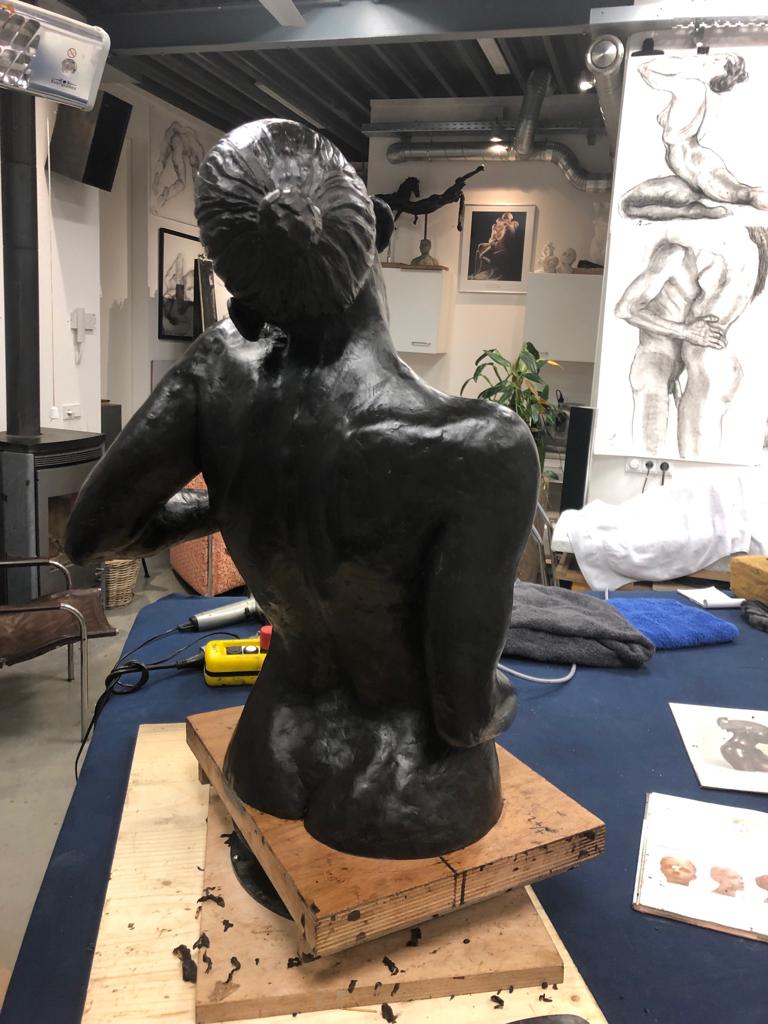 0efbffcf-a1e4-4c68-bcfd-ae3579e1bef4-1