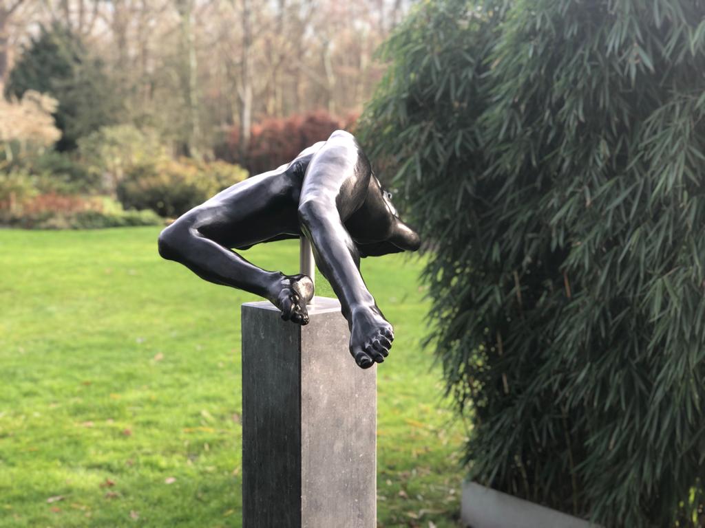 12e8d5c0-1014-4441-a00b-b18d0889165d