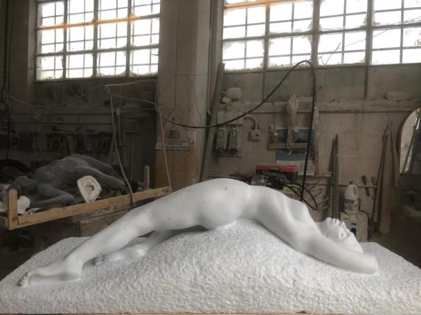 3e06ffe5-8204-4a0e-8ffd-ba99f71bd902