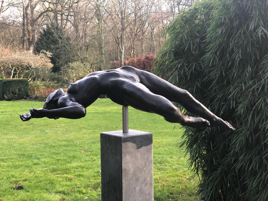 41f2e1a7-0d1d-424a-839f-d577f0069e99