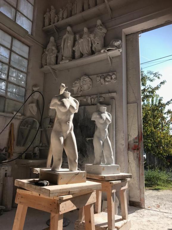 81a5cc2b-ee8e-4287-8e09-d3e7daec0d47