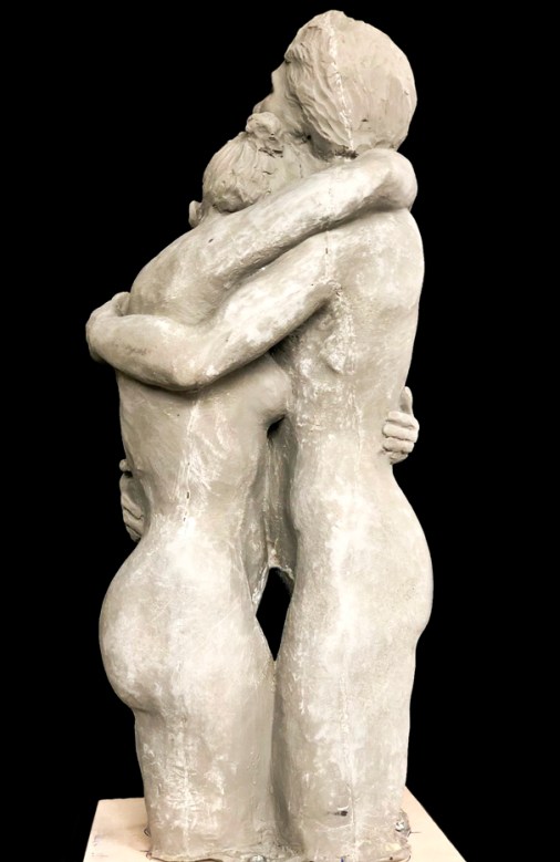 0aa934df-0bb2-4f5b-953d-5e5b95c43d97bw