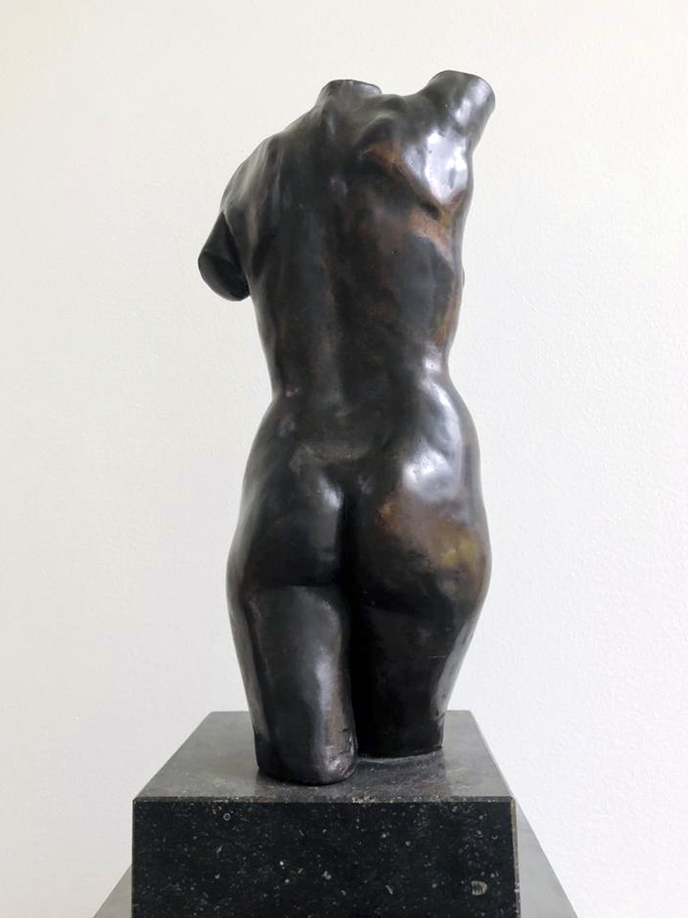 1d49c469-c814-46f0-9396-5ca698b2c0adbw