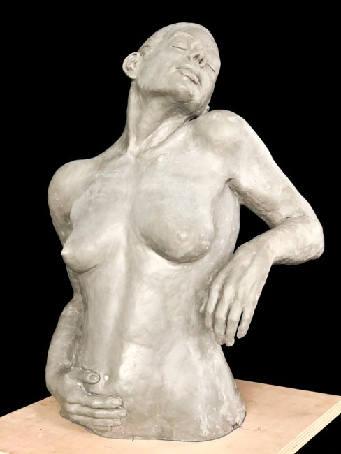 2ef43928-f7a7-4bd3-9fcf-7ac01941a6b1bw