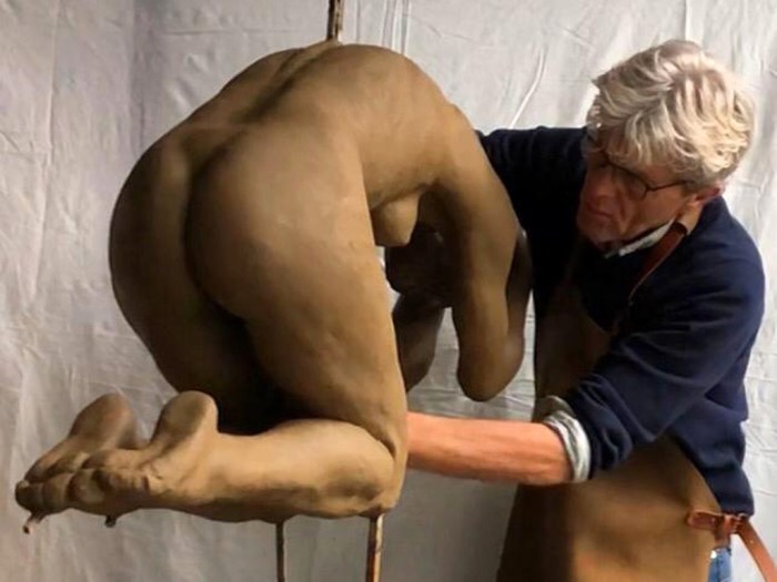 301111d9-488b-47de-9f50-03c6c97c27bebw