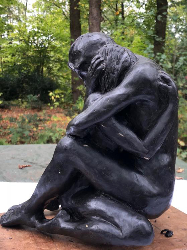 30928937-6fb8-4344-a781-b1ea1aeaed60bw