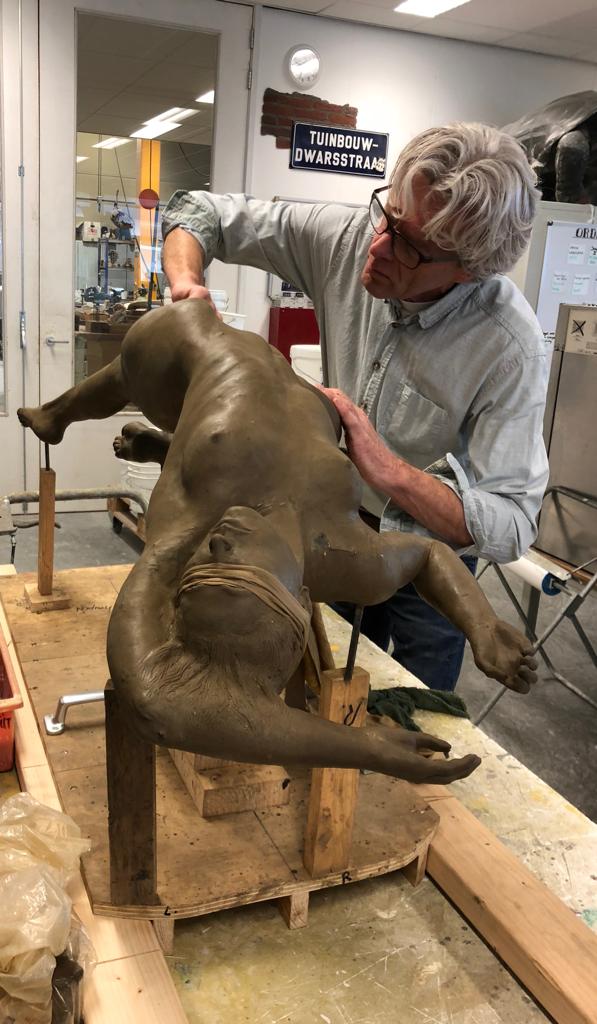 3e6f005b-ecc1-463d-b098-130e77b0ebdb