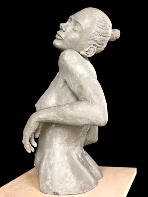 4423aacb-4183-4c5a-a4ba-6d17955bc942bw