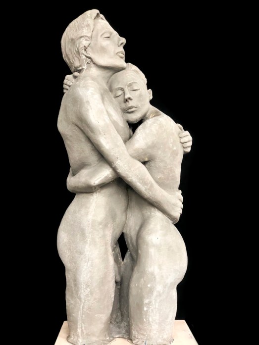 4f0183bd-ff98-4fe1-8f7e-8536f8585178bw