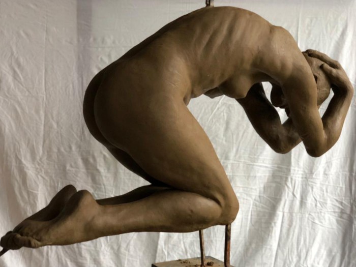 6c99ef8a-9b03-4952-9101-b28955f0b49bbw