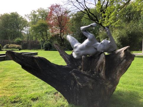 75bc54e0-f4bd-4d45-9eb3-453b164ce2d2