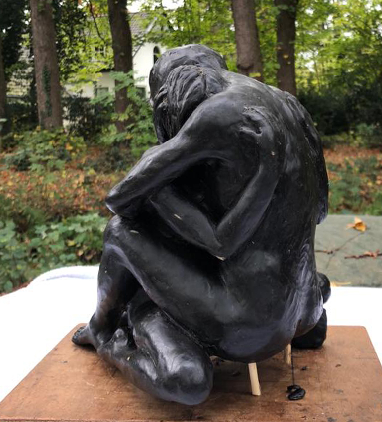 80eb9833-1fdc-4fe6-9a41-13d5f16a9015bw