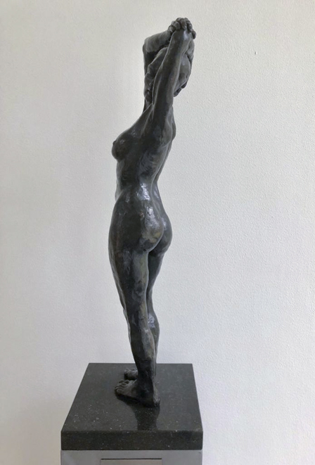 85a805ea-e75e-4b9a-8ca5-02068c89e4d4bw