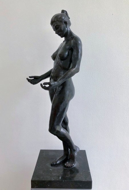 8e2db44c-0bbe-4d30-8a18-b93b441bd045bw