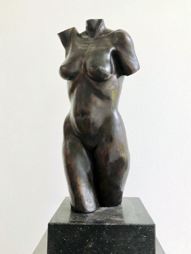 9623eae2-865b-4c25-828e-1b7174a3e37dbw