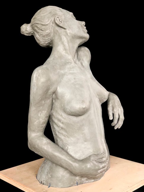 96de754b-df3b-48a1-91cb-281829625115bw