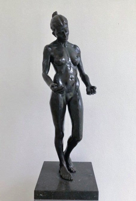 d200dd69-35cd-4b79-9bd9-ac704f4276d9bw