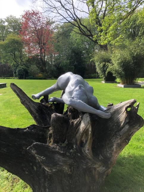 f1b33120-da7b-4ccc-b1b8-337f57b610d9