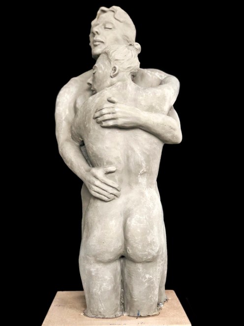 f3208826-eba4-4beb-8d31-8a0f1b7fe31fbw