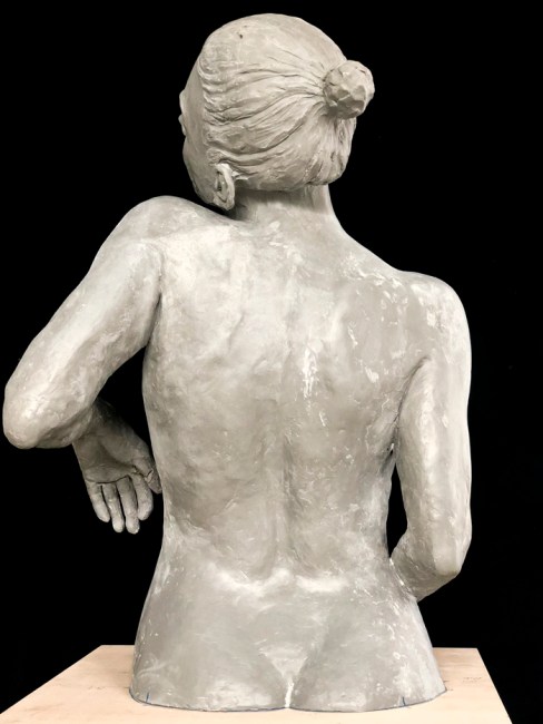 fdac7ba1-1572-43b7-a5b2-1341a6ef89a9bw