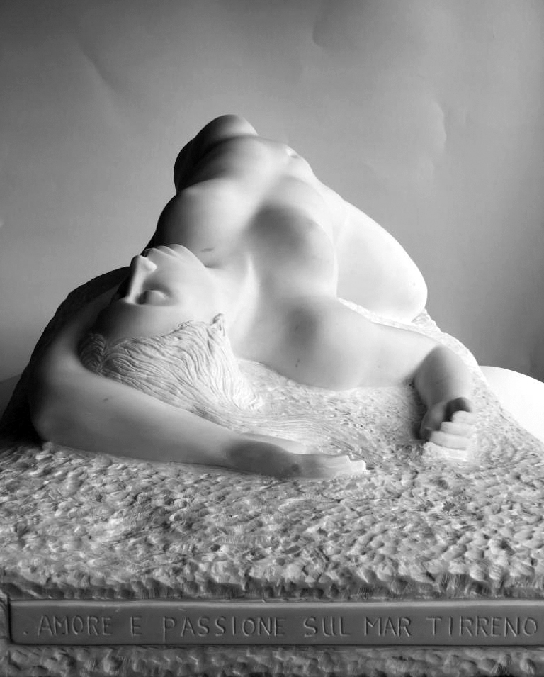 0bfcc2c8-27b3-4dfc-95e2-65c96cec9b80_BW