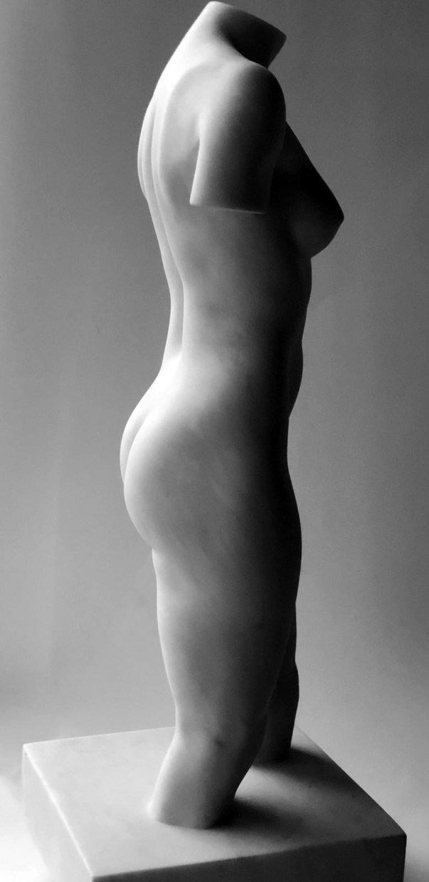 13228e78-fd78-415a-a6ea-7e33f838228b_BW