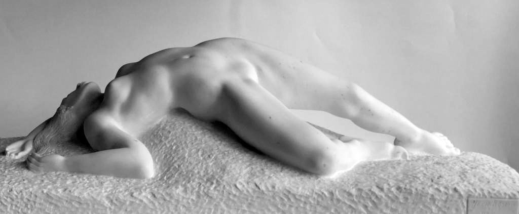 3973fcf3-9490-4235-8c94-1a838da92aaf_BW