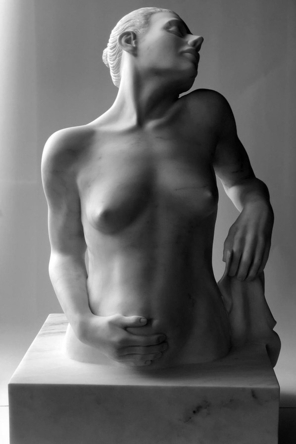 598ac4a8-4960-4bc6-930a-89f91ffafe1e_BW