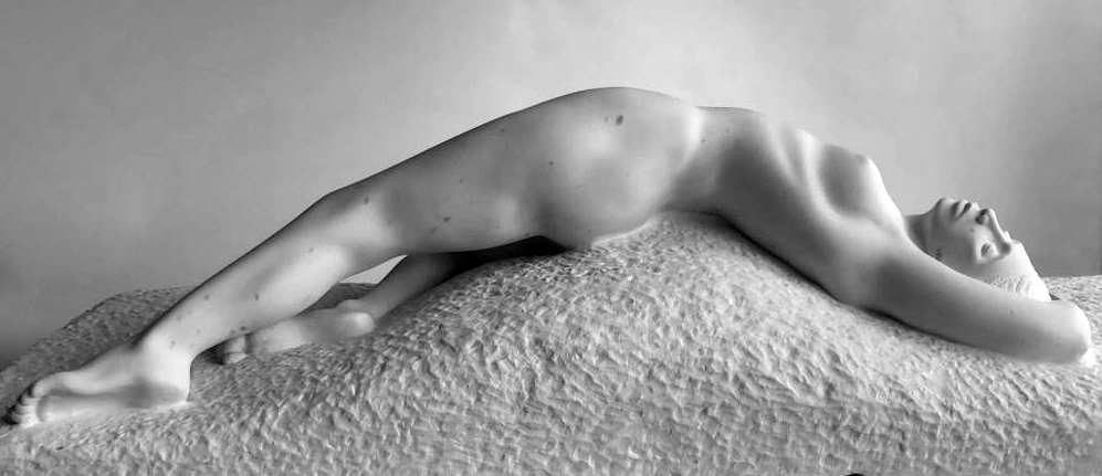 642b3359-db50-4874-8105-67e3f124e79b_BW