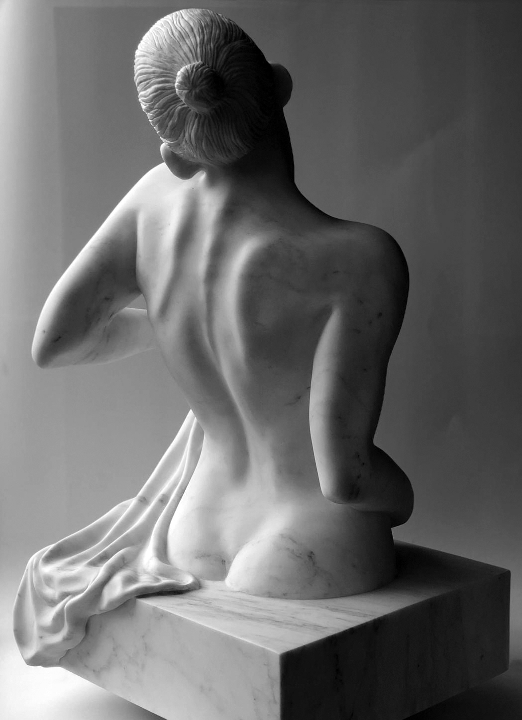 86fe8a88-6303-4028-8d34-255558d6760f_BW
