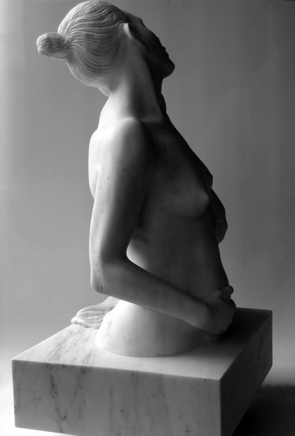 8945a907-07c5-4312-9a0a-29e62a990548_BW