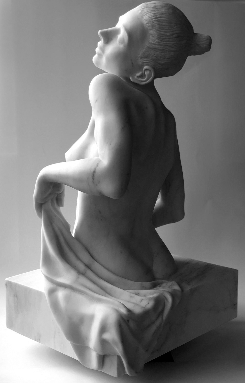 b033dc65-8728-4f6e-889c-575b643f0a02_BW