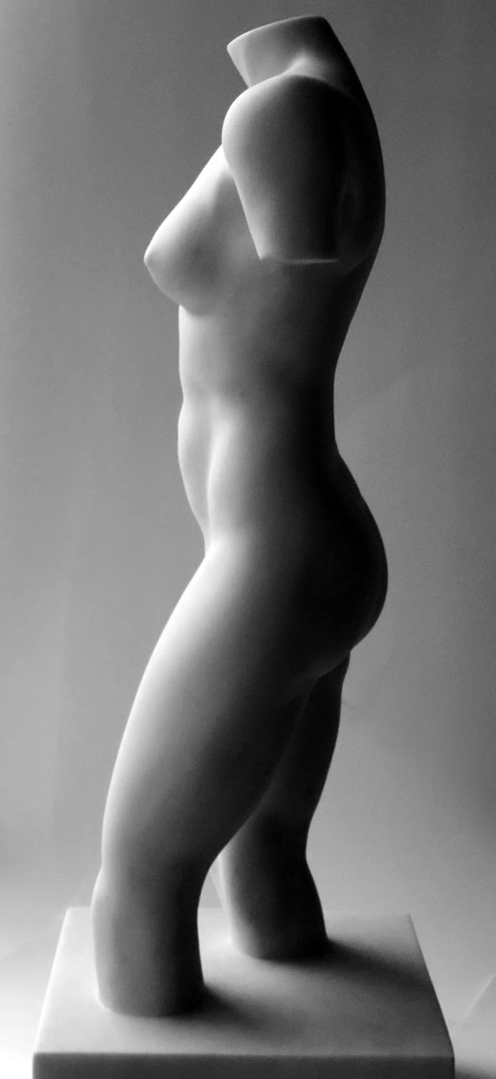 db23cf5c-d0ea-4a5e-914f-9f559f77f22a_BW