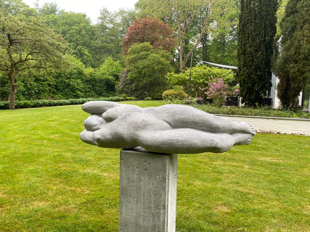 48358fe5-7cd3-4a93-8367-a43409143a2a