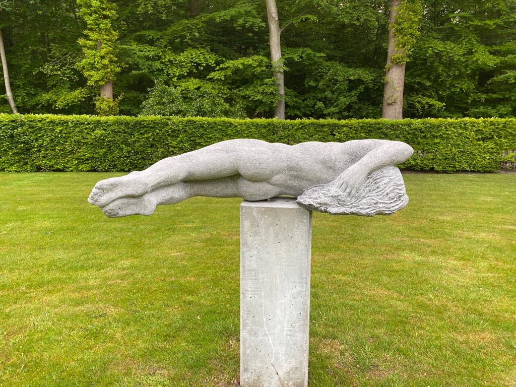 4bcff16a-a1bb-432f-b01f-b8e85d1d20e6