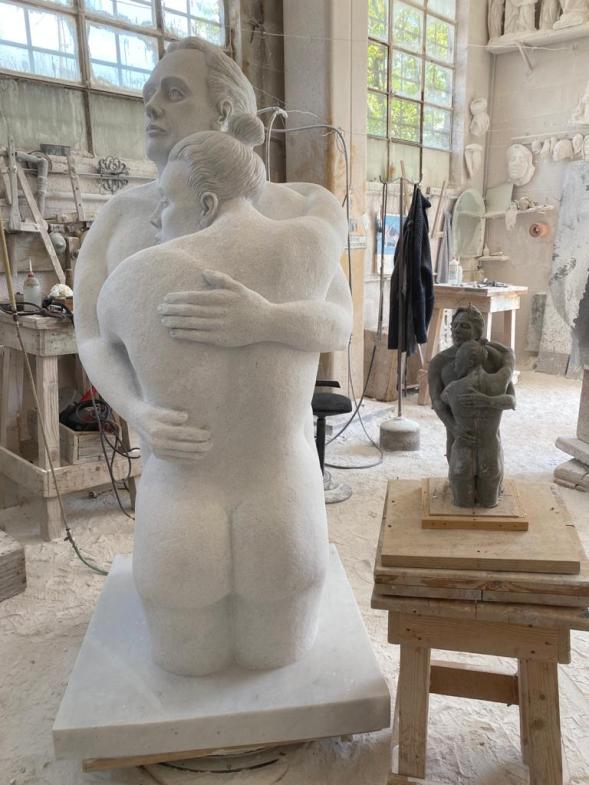 8d682954-1f9c-40b4-9131-3e8a7338559b