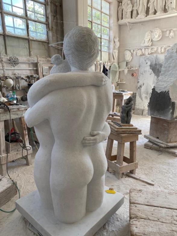 b37a3c2e-03cb-4121-b825-ef1e88e36ed5