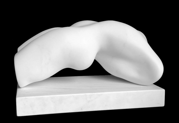 carraramarmer_57x27x33_2