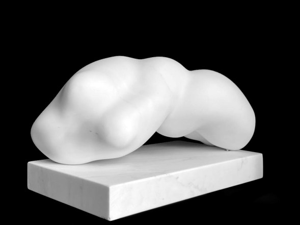 carraramarmer_57x47x33_4