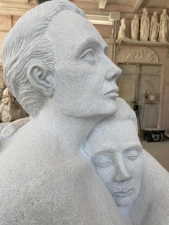 d66ab357-5b22-40f7-ac5d-5d5cf89ff10c