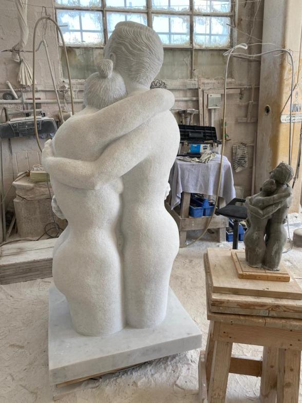 f400694c-4e29-43b3-92da-518beffef7ac